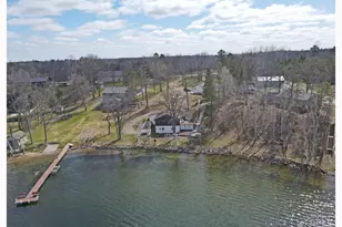 16184 Andrusia Rd NE, Cass Lake, MN 56633 - Photo 1