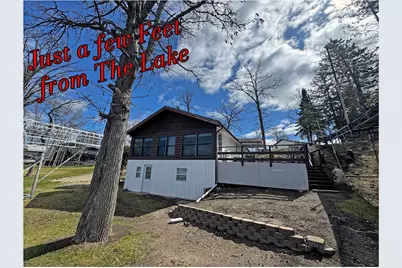 16184 Andrusia Road NE, Cass Lake, MN 56633 - Photo 3