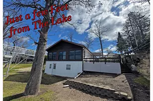 16184 Andrusia Rd NE, Cass Lake, MN 56633 - Photo 3