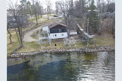 16184 Andrusia Road NE, Cass Lake, MN 56633 - Photo 5