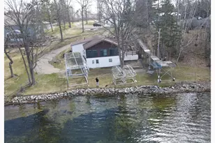 16184 Andrusia Rd NE, Cass Lake, MN 56633 - Photo 5