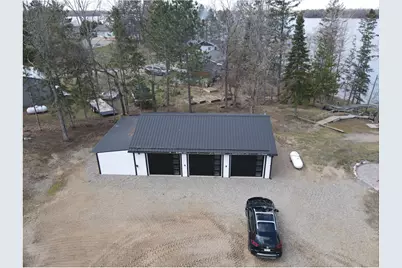 16184 Andrusia Road NE, Cass Lake, MN 56633 - Photo 13