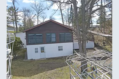 16184 Andrusia Road NE, Cass Lake, MN 56633 - Photo 21