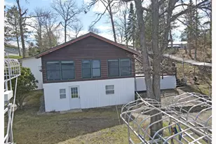 16184 Andrusia Rd NE, Cass Lake, MN 56633 - Photo 21