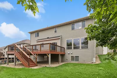19925 English Court, Farmington, MN 55024 - Photo 59