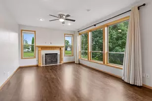19925 English Ct, Farmington, MN 55024 - Photo 27