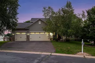 19925 English Ct, Farmington, MN 55024 - Photo 1