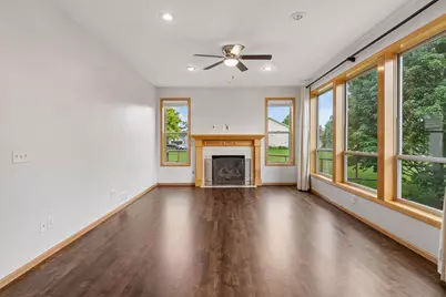 19925 English Court, Farmington, MN 55024 - Photo 25