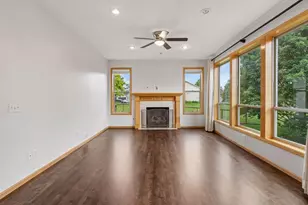 19925 English Ct, Farmington, MN 55024 - Photo 25