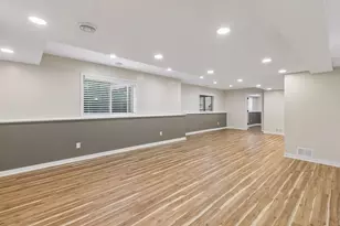 19925 English Ct, Farmington, MN 55024 - Photo 51