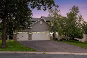 19925 English Ct, Farmington, MN 55024 - Photo 63