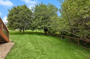 19925 English Ct, Farmington, MN 55024 - Photo 5