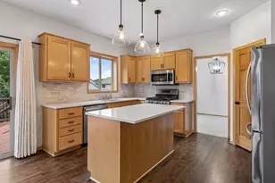 19925 English Ct, Farmington, MN 55024 - Photo 9