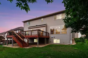 19925 English Ct, Farmington, MN 55024 - Photo 3