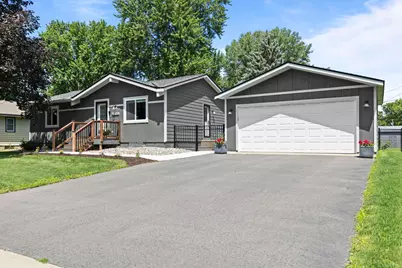 6595 166th Street W, Rosemount, MN 55068 - Photo 65