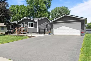 6595 166th St W, Rosemount, MN 55068 - Photo 65