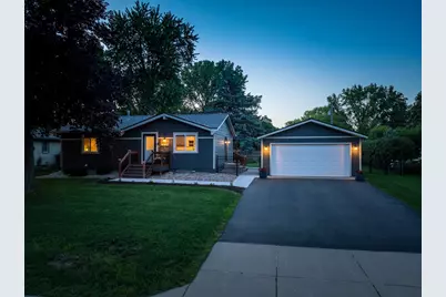 6595 166th Street W, Rosemount, MN 55068 - Photo 67