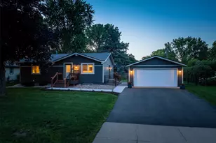 6595 166th St W, Rosemount, MN 55068 - Photo 67