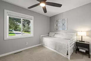 6595 166th St W, Rosemount, MN 55068 - Photo 33