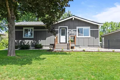 6595 166th Street W, Rosemount, MN 55068 - Photo 61