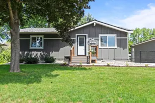 6595 166th St W, Rosemount, MN 55068 - Photo 61