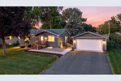 6595 166th Street W, Rosemount, MN 55068 - Photo 55
