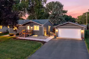 6595 166th St W, Rosemount, MN 55068 - Photo 55