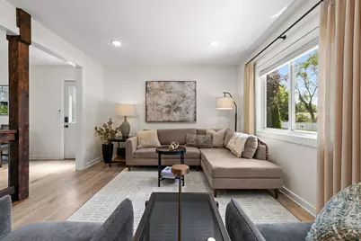 6595 166th Street W, Rosemount, MN 55068 - Photo 7