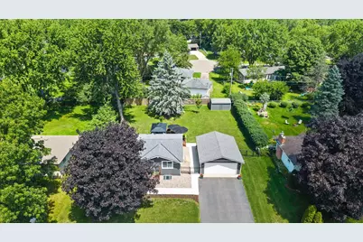 6595 166th Street W, Rosemount, MN 55068 - Photo 3
