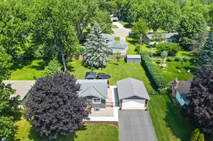 6595 166th St W, Rosemount, MN 55068 - Photo 3