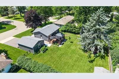 6595 166th Street W, Rosemount, MN 55068 - Photo 51