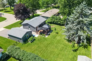 6595 166th St W, Rosemount, MN 55068 - Photo 51