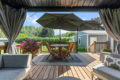 6595 166th Street W, Rosemount, MN 55068 - Photo 17