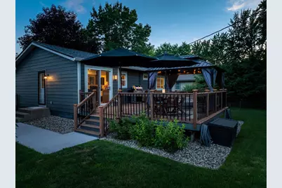 6595 166th Street W, Rosemount, MN 55068 - Photo 69