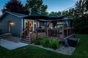 6595 166th St W, Rosemount, MN 55068 - Photo 69