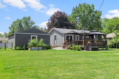 6595 166th Street W, Rosemount, MN 55068 - Photo 57