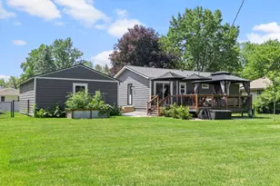 6595 166th St W, Rosemount, MN 55068 - Photo 57