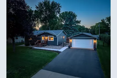 6595 166th Street W, Rosemount, MN 55068 - Photo 1