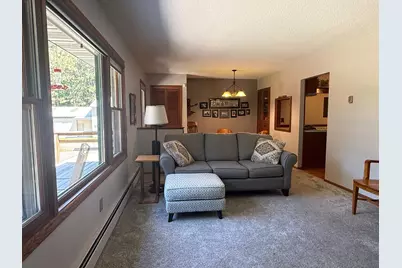 36684 100th Avenue, Onamia, MN 56359 - Photo 13