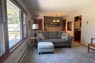 36684 100th Ave, Onamia, MN 56359 - Photo 13