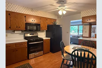 36684 100th Avenue, Onamia, MN 56359 - Photo 5