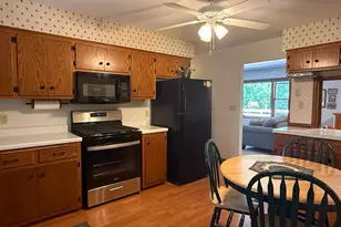 36684 100th Ave, Onamia, MN 56359 - Photo 5