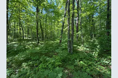 36684 100th Avenue, Onamia, MN 56359 - Photo 61