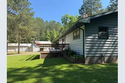 36684 100th Avenue, Onamia, MN 56359 - Photo 81