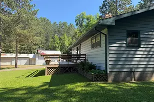 36684 100th Ave, Onamia, MN 56359 - Photo 81
