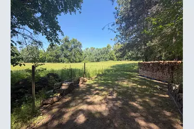36684 100th Avenue, Onamia, MN 56359 - Photo 77