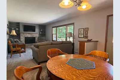 36684 100th Avenue, Onamia, MN 56359 - Photo 11