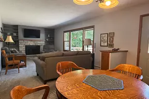 36684 100th Ave, Onamia, MN 56359 - Photo 11