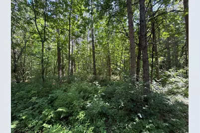 36684 100th Avenue, Onamia, MN 56359 - Photo 41