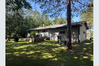 36684 100th Avenue, Onamia, MN 56359 - Photo 17